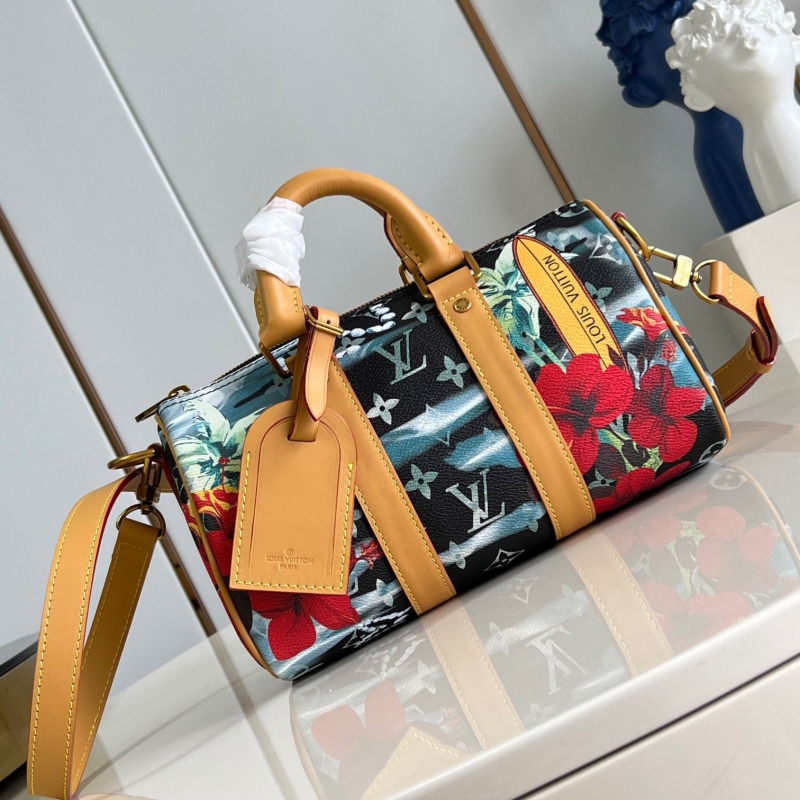 LV Speedy Bags